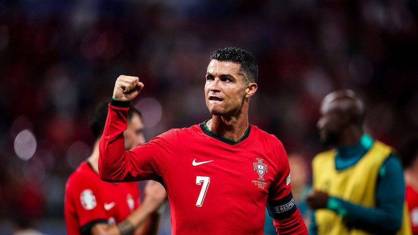 密的合作 密的合作