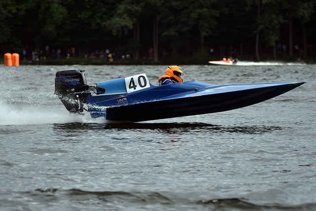 正如这场比 正如这场比