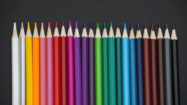 续关注这一 续关注这一