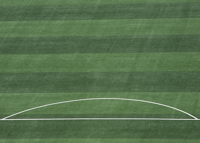 比賽節奏 比賽節奏