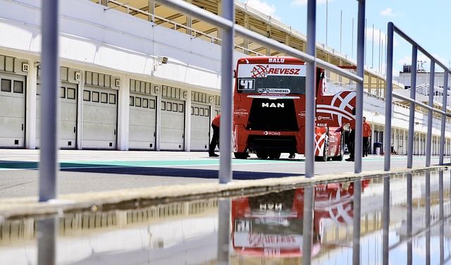 卢茨基对谢 卢茨基对谢