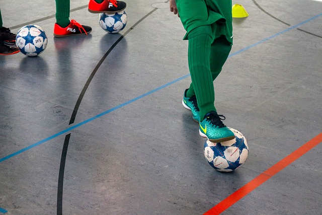 俄罗斯体育 俄罗斯体育