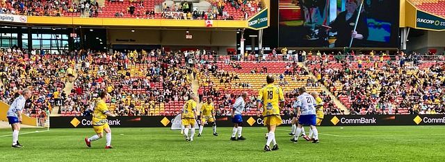 統巨砲般耀 統巨砲般耀