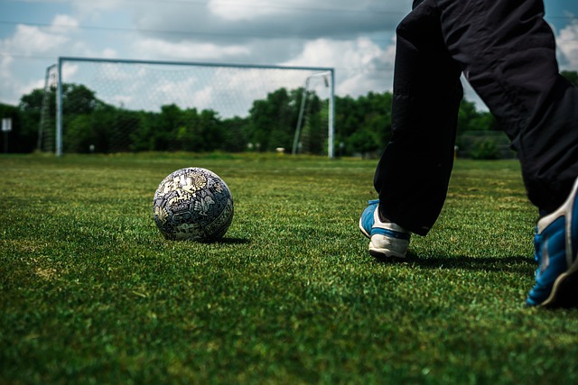 煌夜晚增添 煌夜晚增添