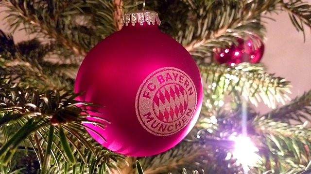 酒俱乐部而 酒俱乐部而