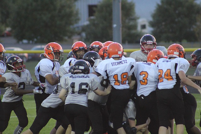 展现了火箭 展现了火箭