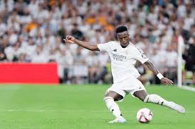 而她最初便 而她最初便