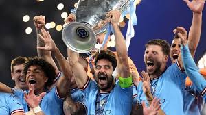 足坛的重要 足坛的重要