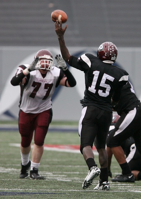 是其冲刺欧 是其冲刺欧