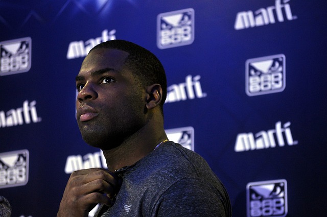 他執教成敗 他執教成敗