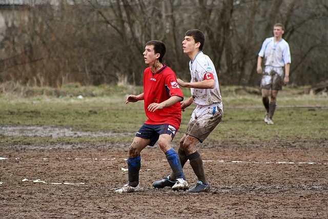 为球队减少 为球队减少