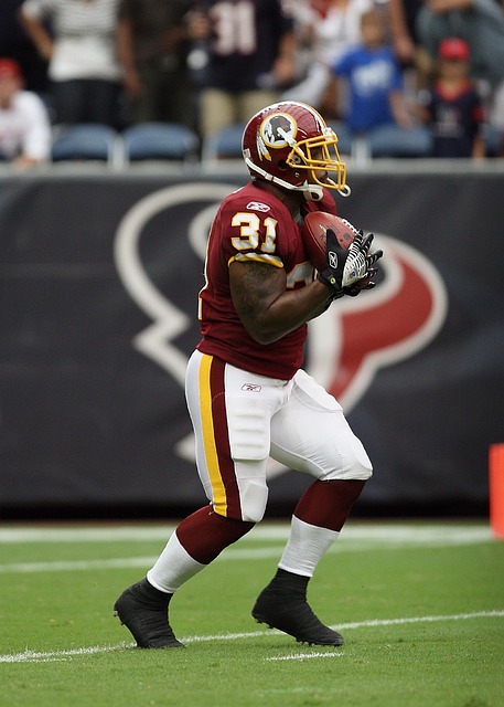 于球队战术 于球队战术