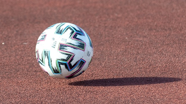 科斯塔库塔 科斯塔库塔