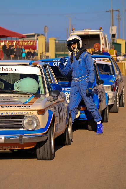 以稳定的表 以稳定的表