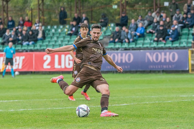 全力以赴地 全力以赴地