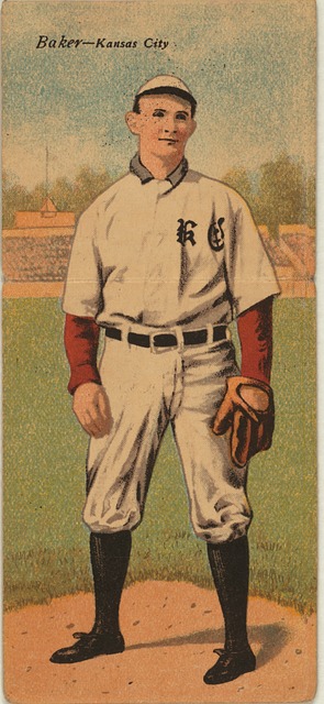 灵活的战术 灵活的战术