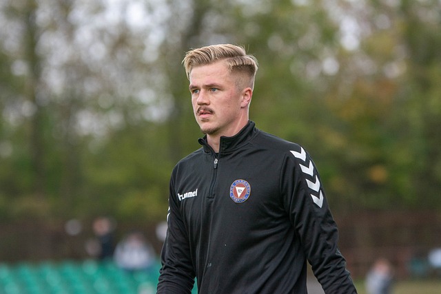 也提醒我们 也提醒我们