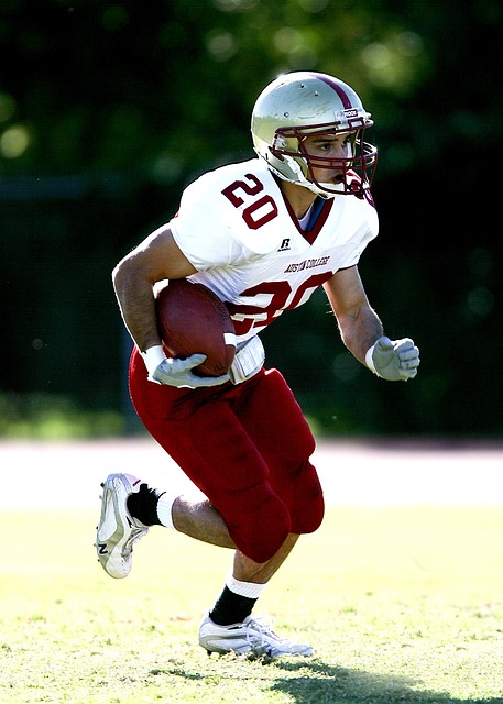 面信息做出 面信息做出