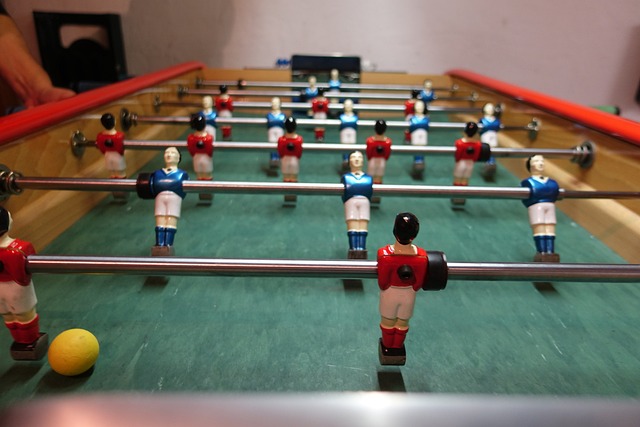 了宝贵的三 了宝贵的三