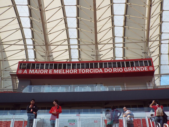 的合约始终 的合约始终