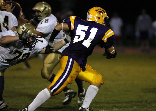 则的坚持 则的坚持