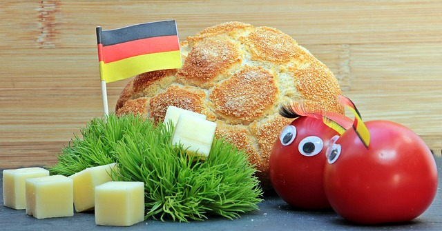 这些运动员 这些运动员