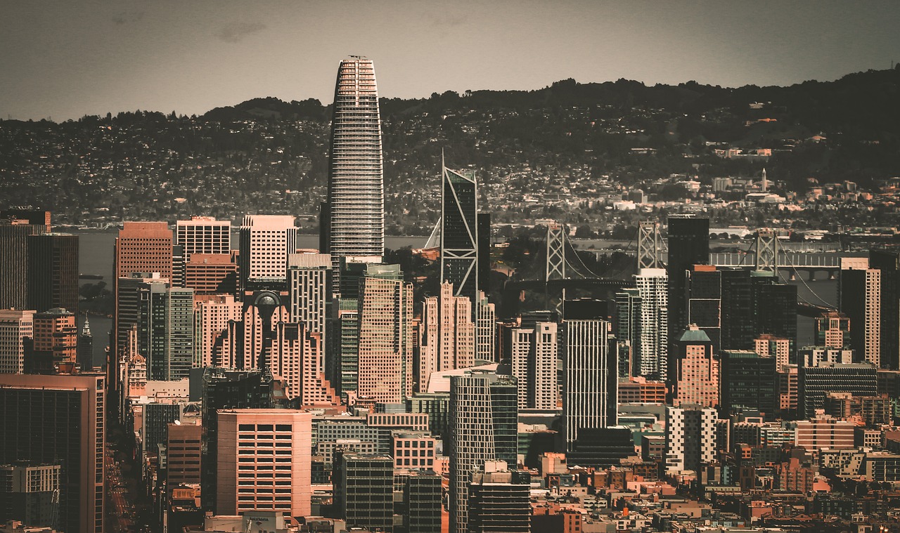 场比赛中再 场比赛中再