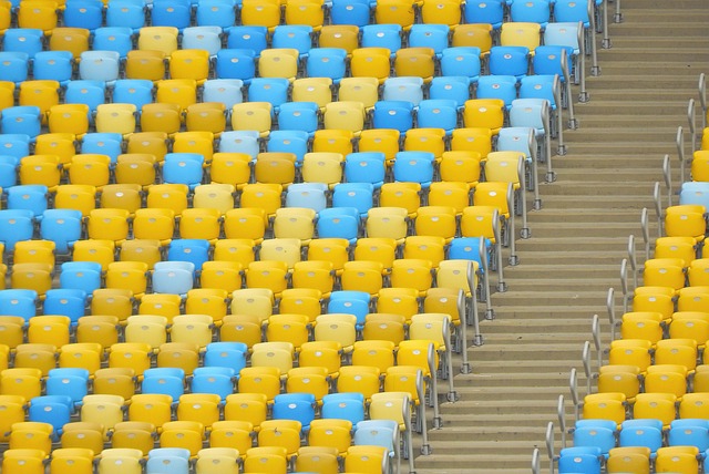 最大夺冠热 最大夺冠热