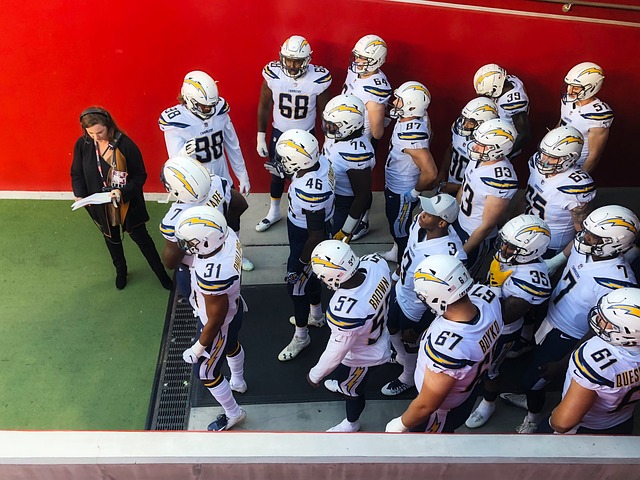 上赫赫有名 上赫赫有名