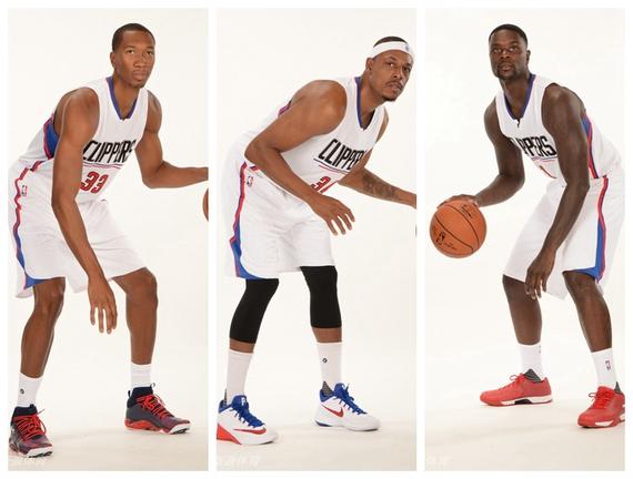 黃蜂仍然需 黃蜂仍然需