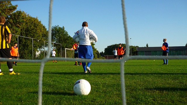 高效的得分 高效的得分