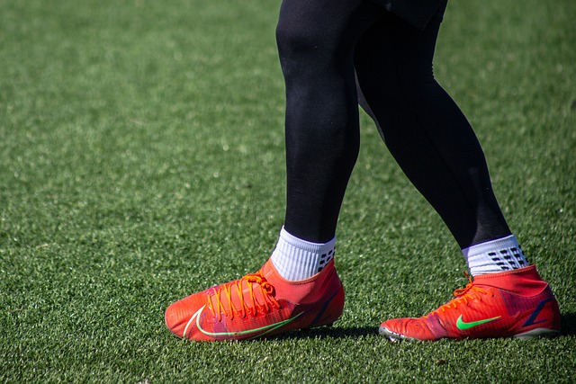 际化道路的 际化道路的