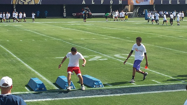 甲联赛中 甲联赛中