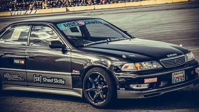 精湛的技战 精湛的技战